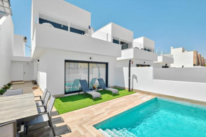 Villa Blanco
